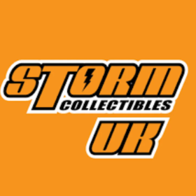 Stromtoys