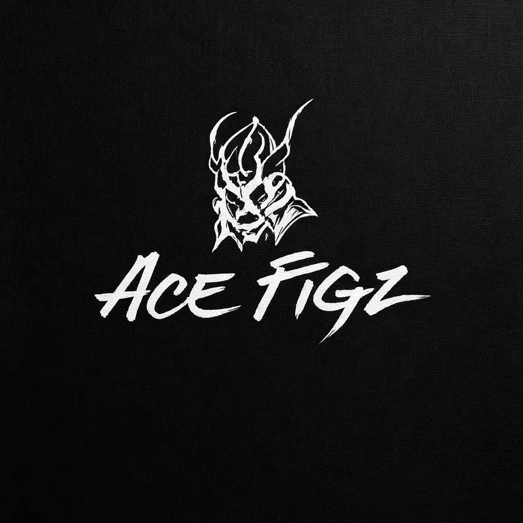 ACE FIGZ