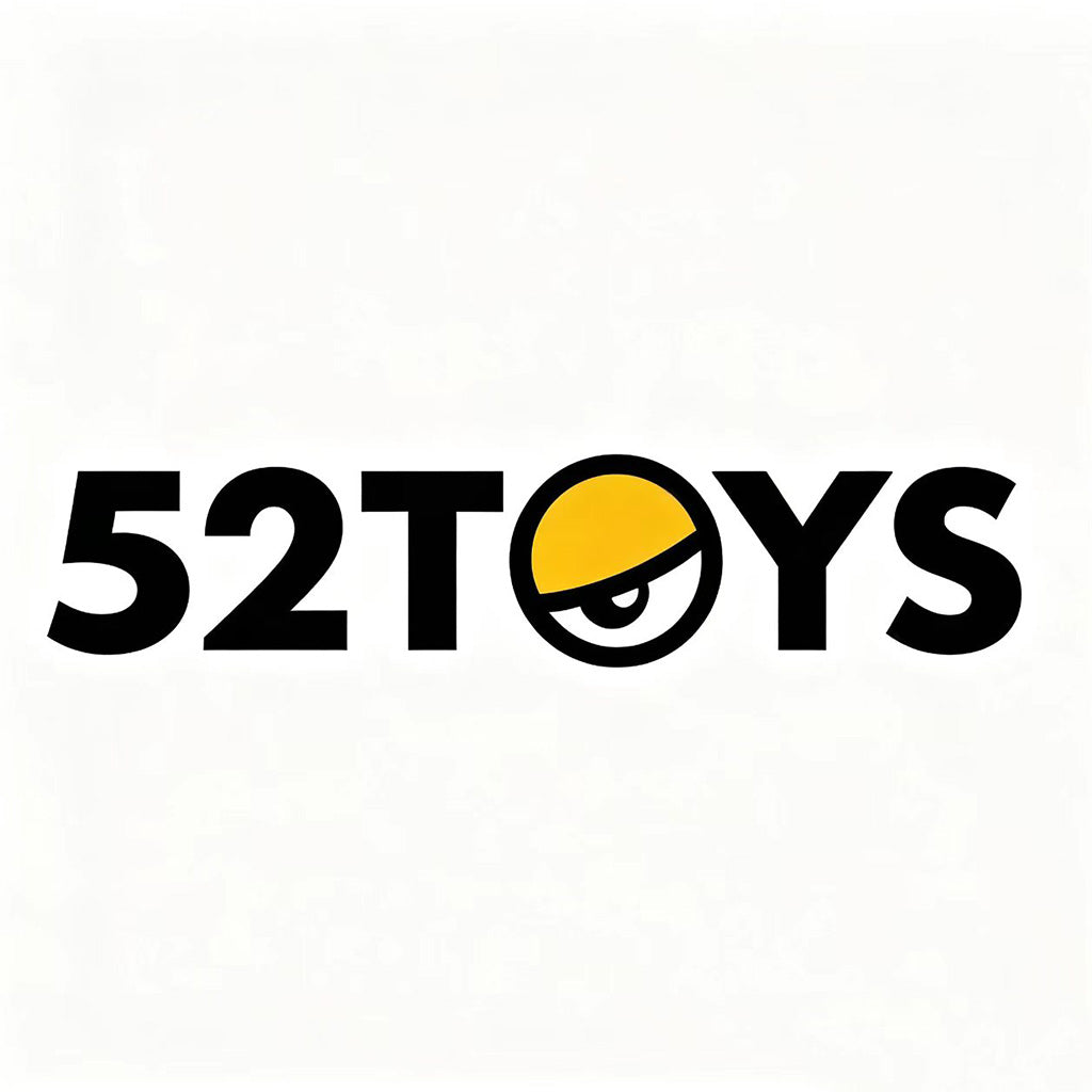 52TOYS