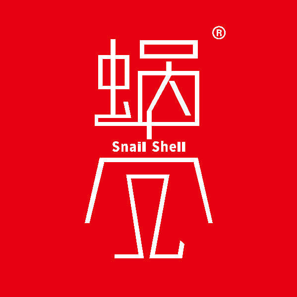 SnailShell