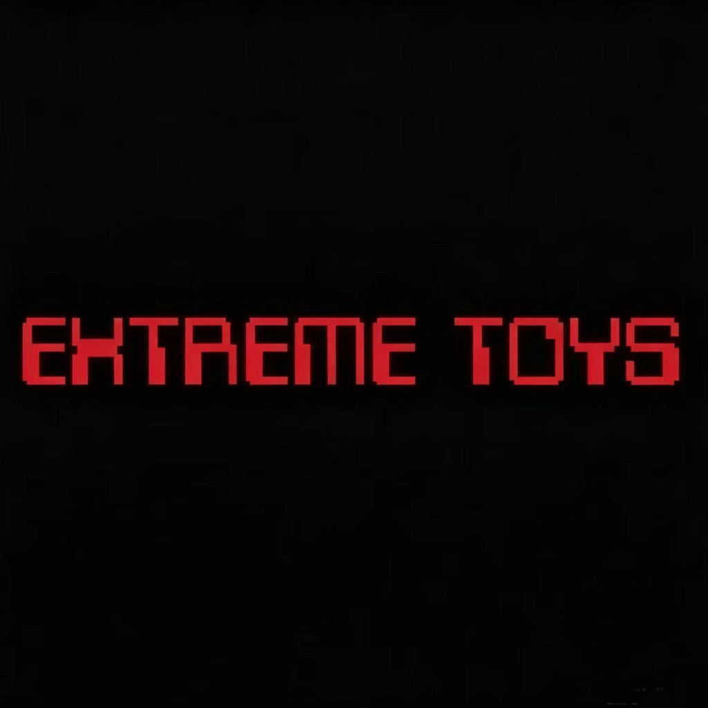 EXTREME TOYS