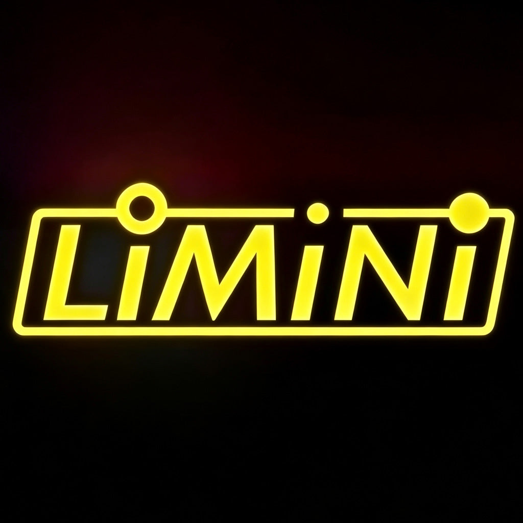 LiMiNi