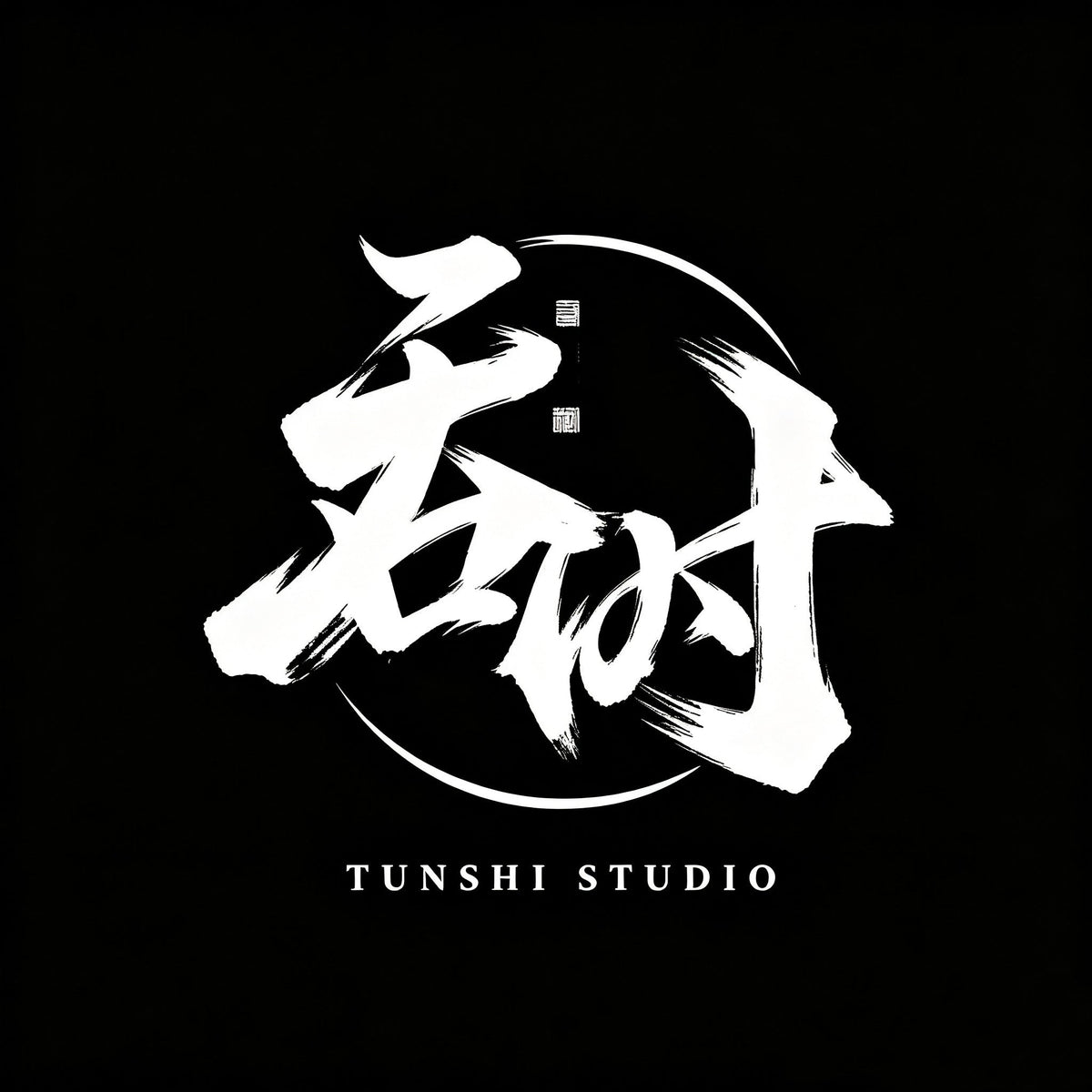 Tunshi Studio