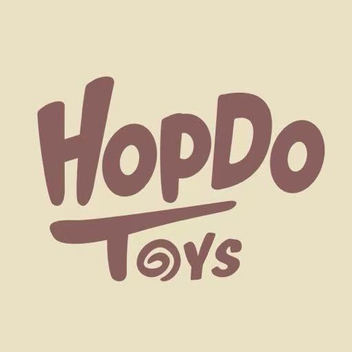 HopDo Toys