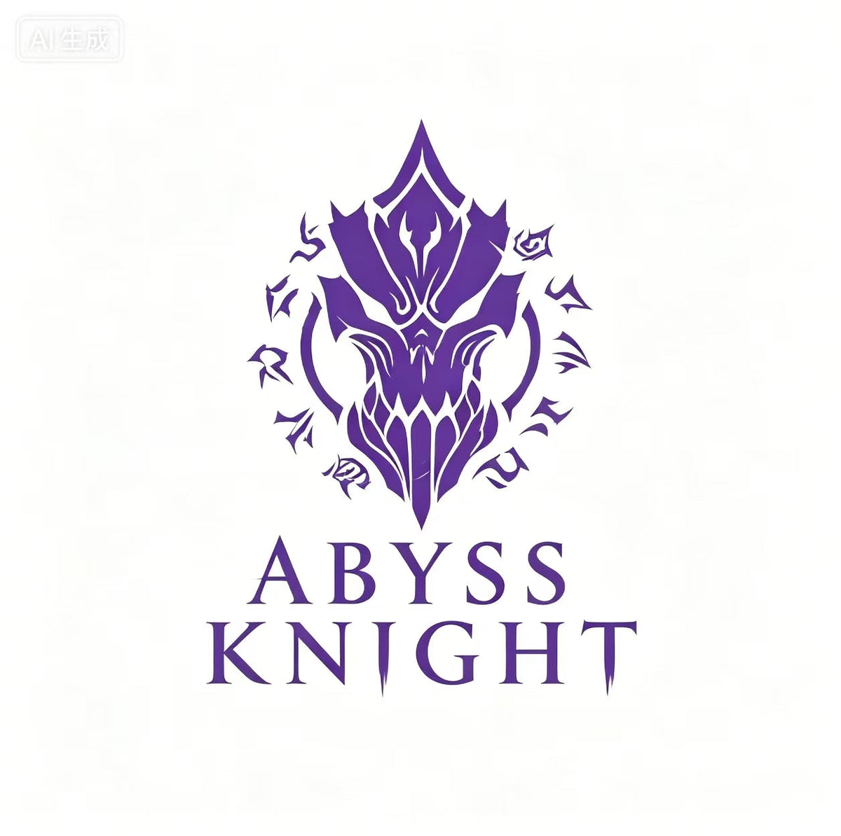ABYSS KNIGHT