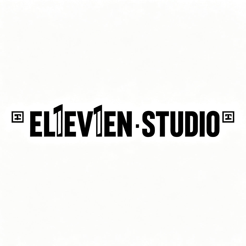 Eleven Studio