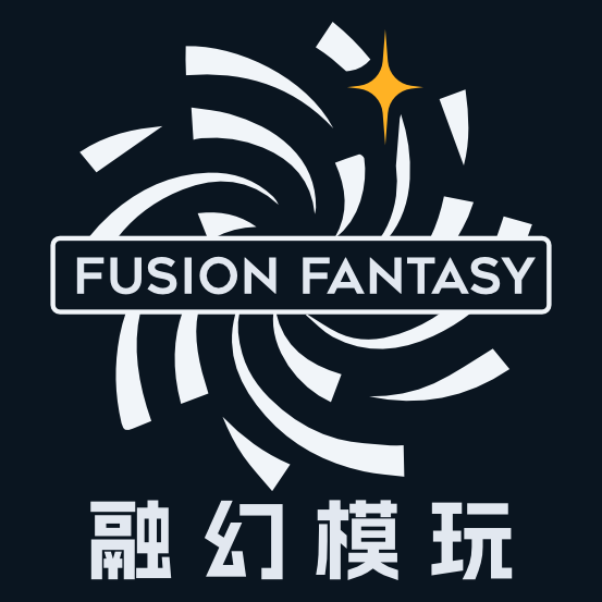 Fusion Fantasy