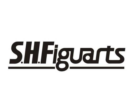 SHF