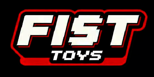 FIST TOYS