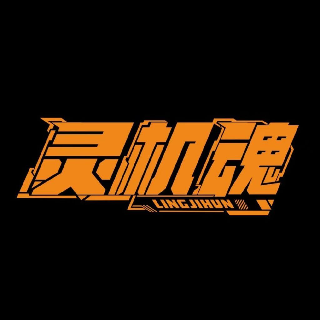 LINGJIHUN