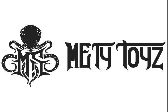 Metytoyz