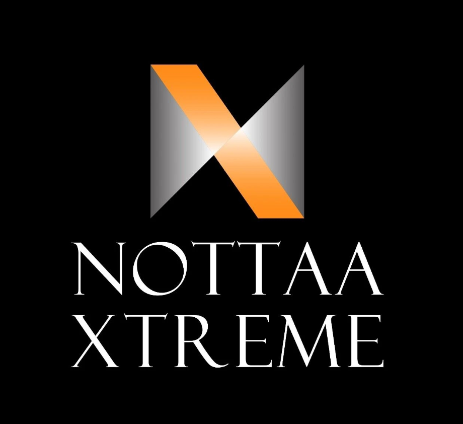NOTTAA-XTREME