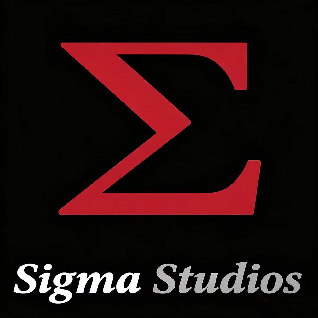 Sigma studios