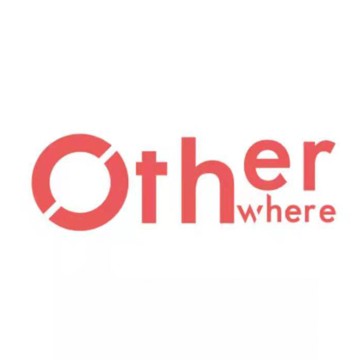 Otherwhere