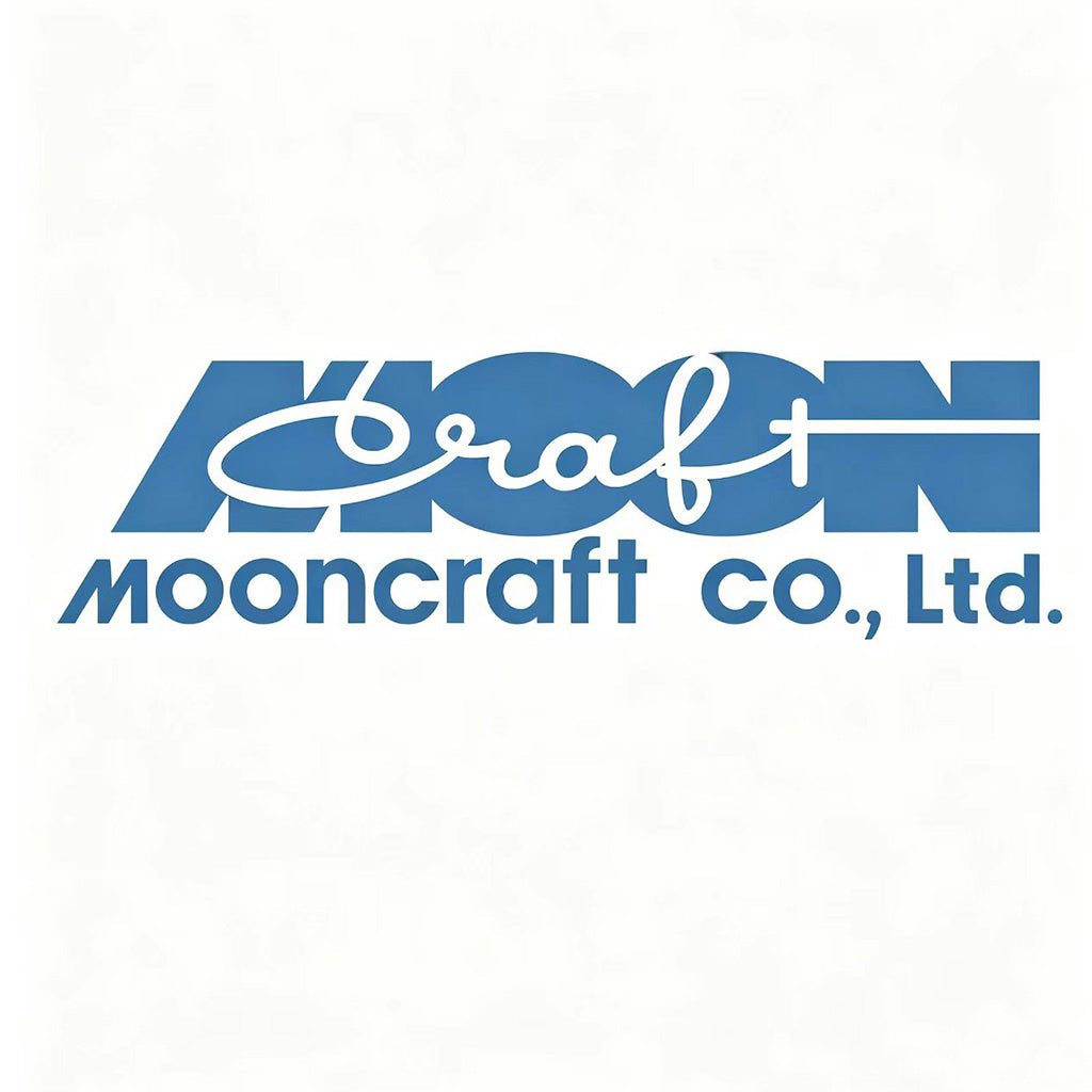 MoonCraft