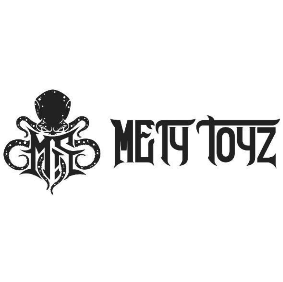 Metytoyz