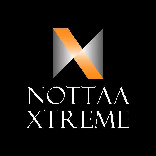 NOTTAA-XTREME