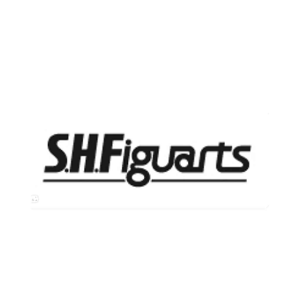 SHF