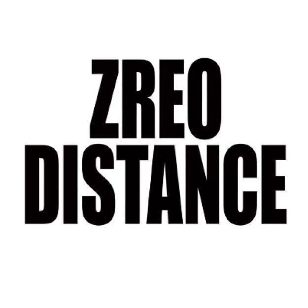 ZERO DISTANCE