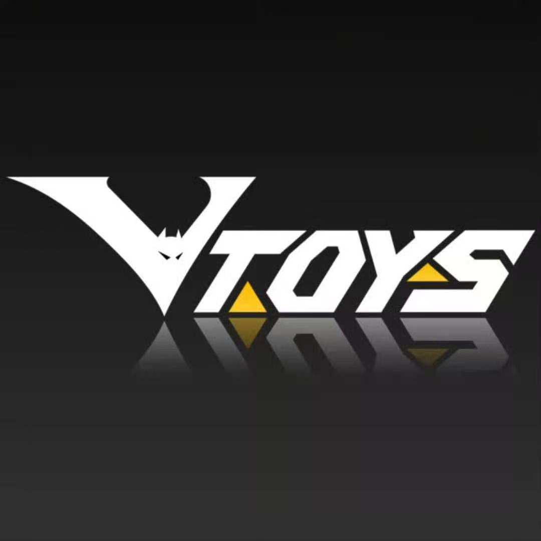 Vtoys