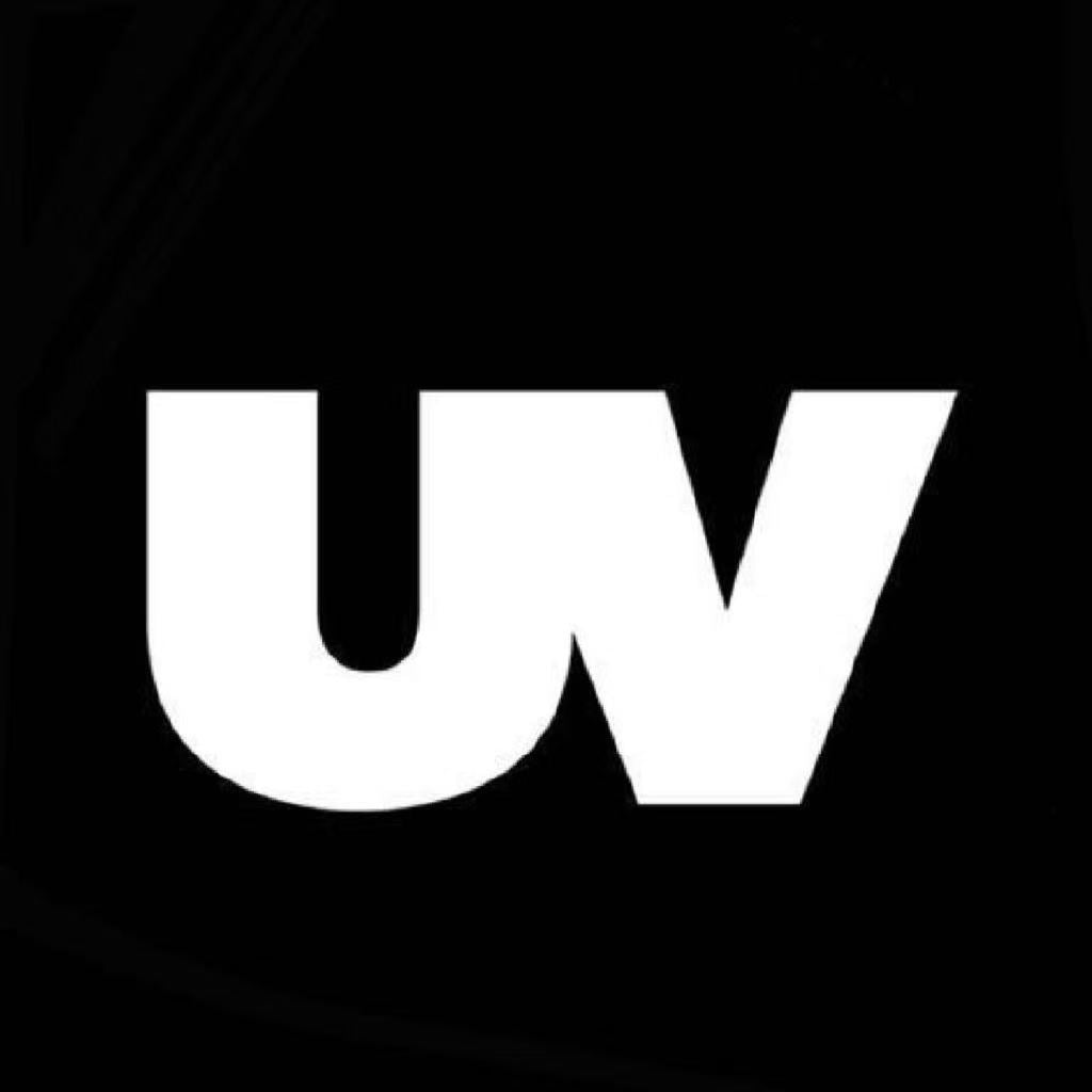Underverse