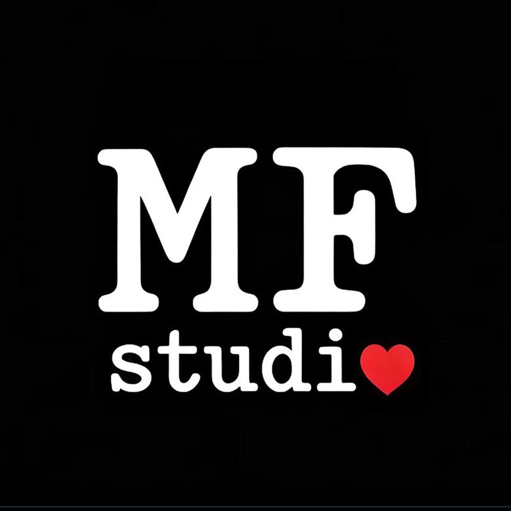 MF