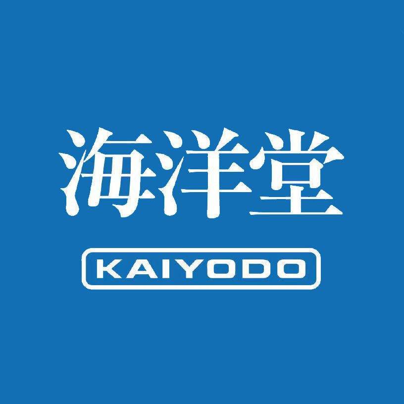 Kaiyodo