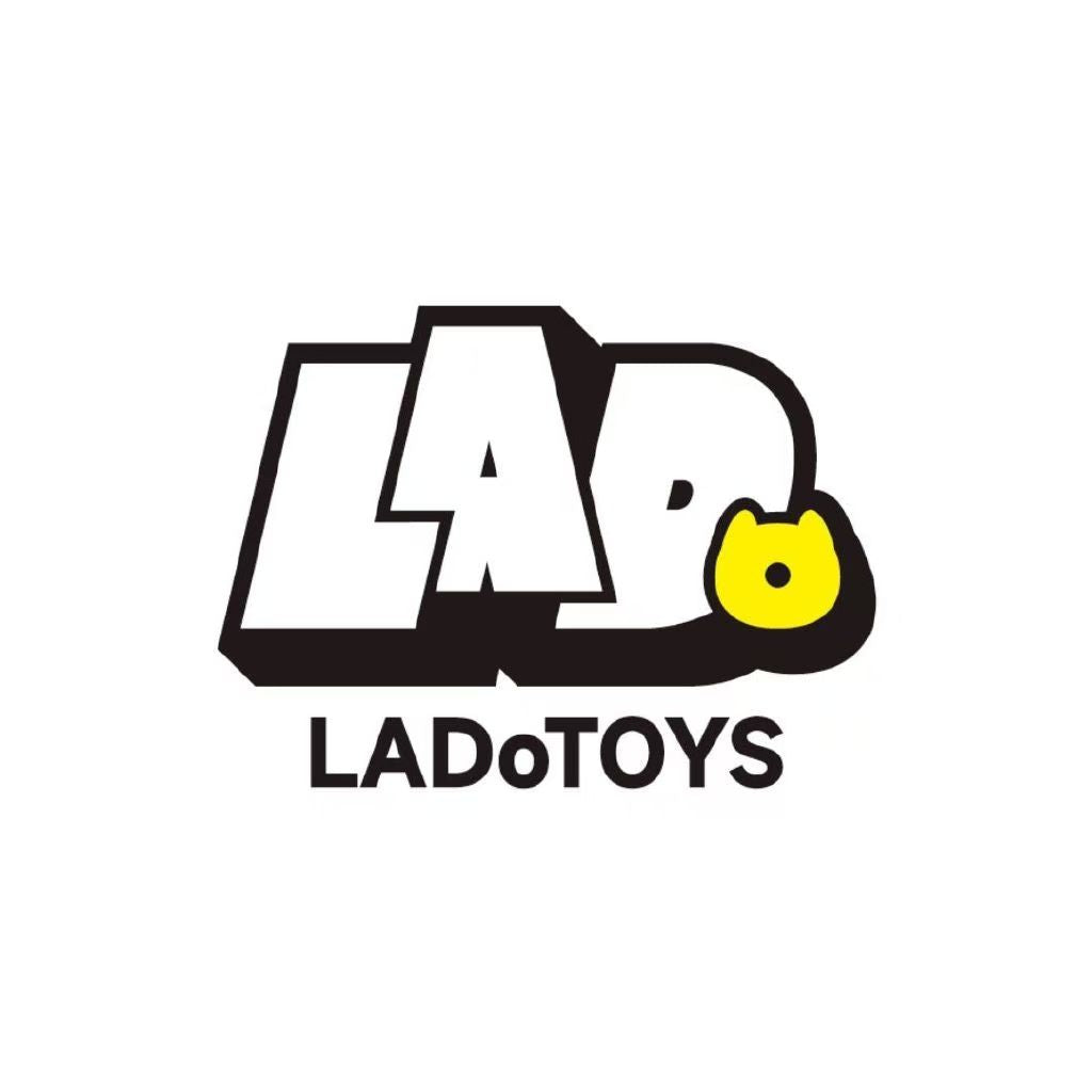 LADoTOYS
