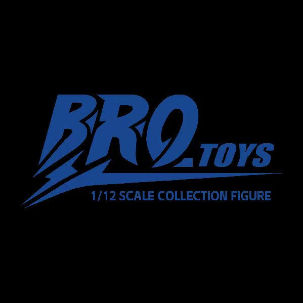 Bro.TOYS