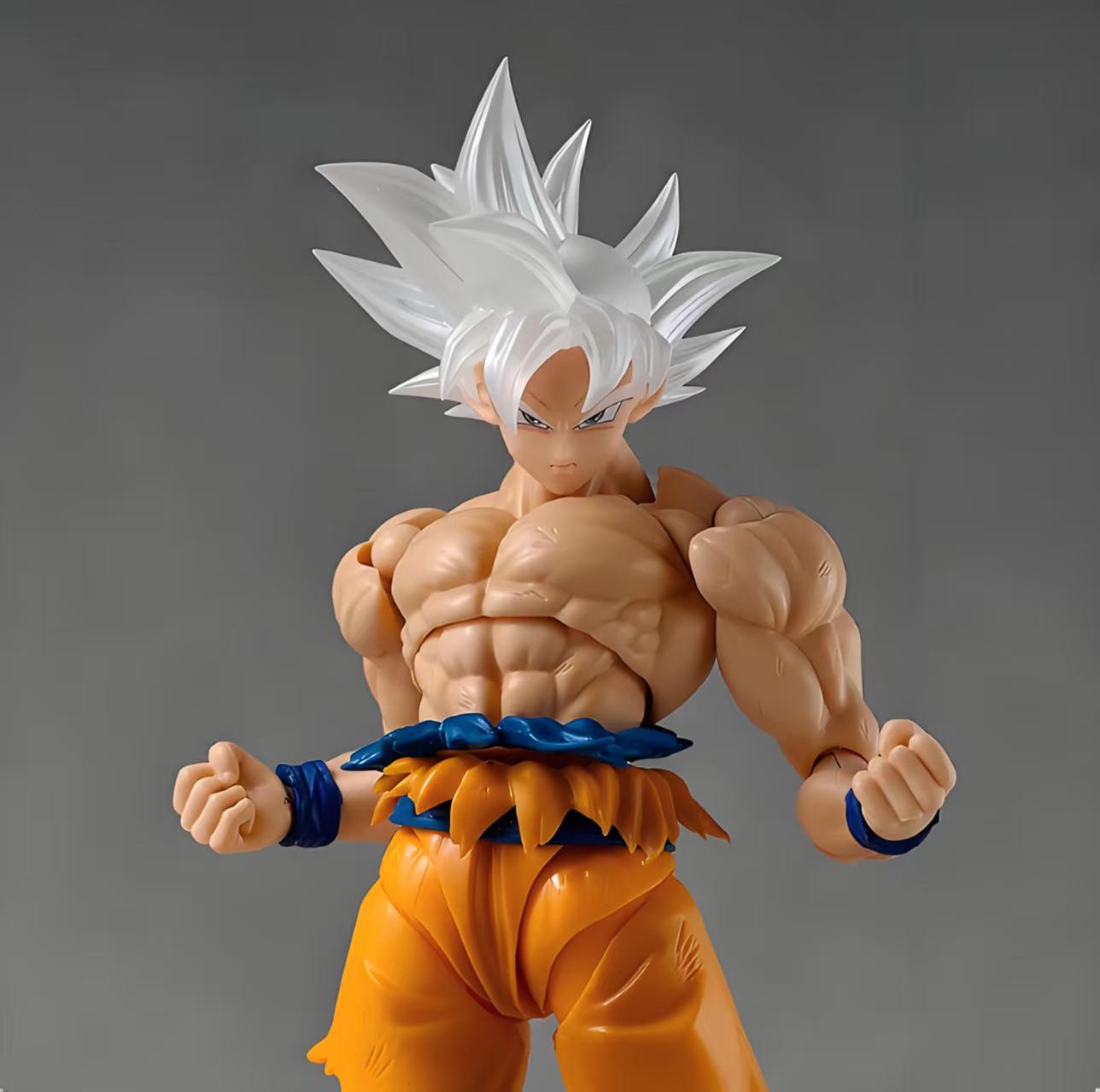 【 Instock items 】TK Free Extreme Intent Function, Free Extreme Intent Sign Carving Accessories Package