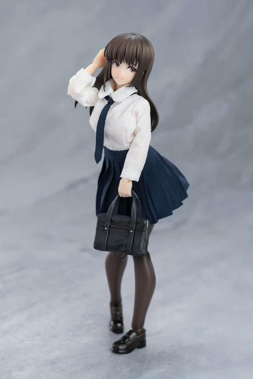 【In Stock】 Snail Shell JK-01 Bunny Girl - Rena