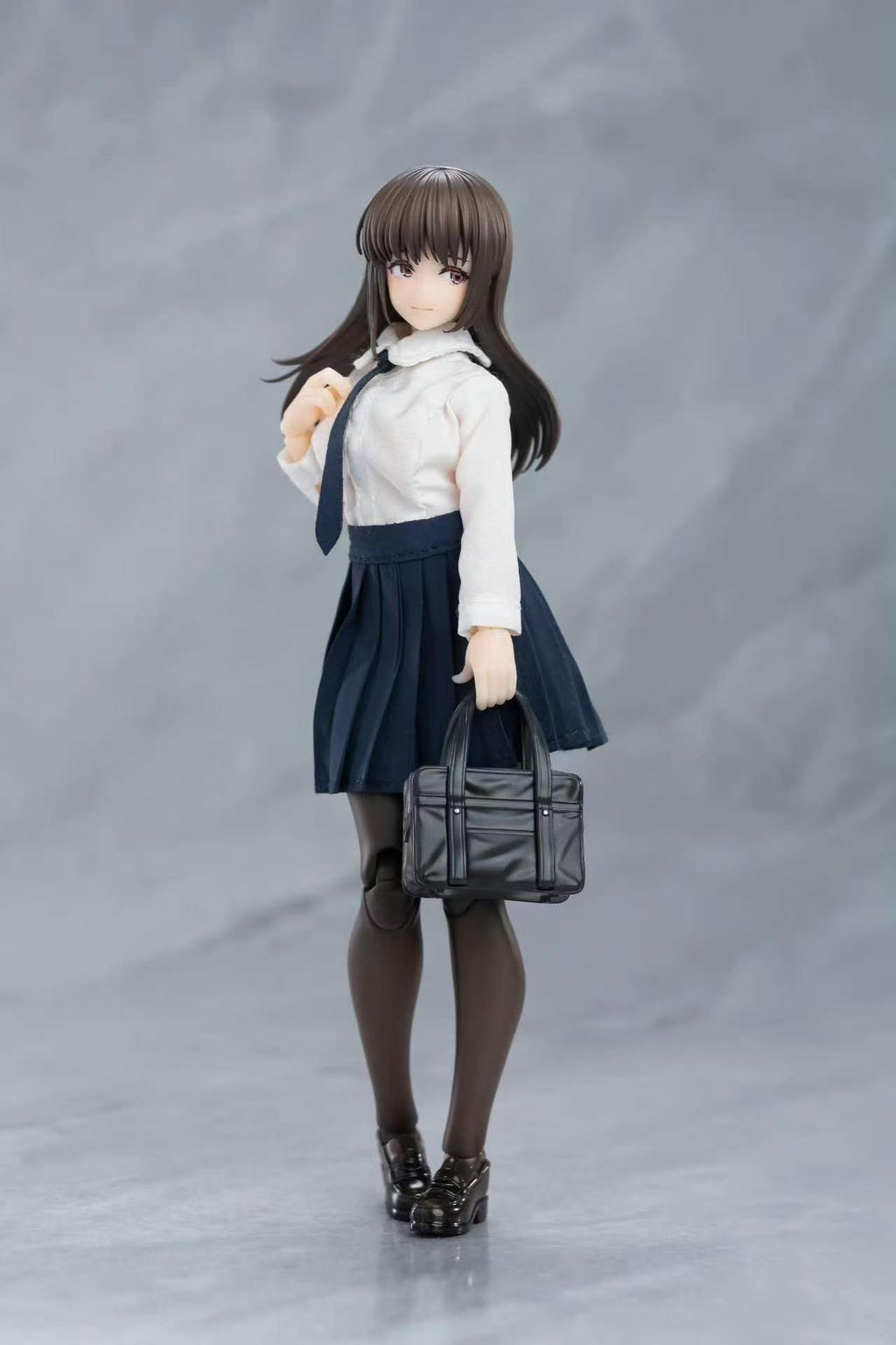 【In Stock】 Snail Shell JK-01 Bunny Girl - Rena