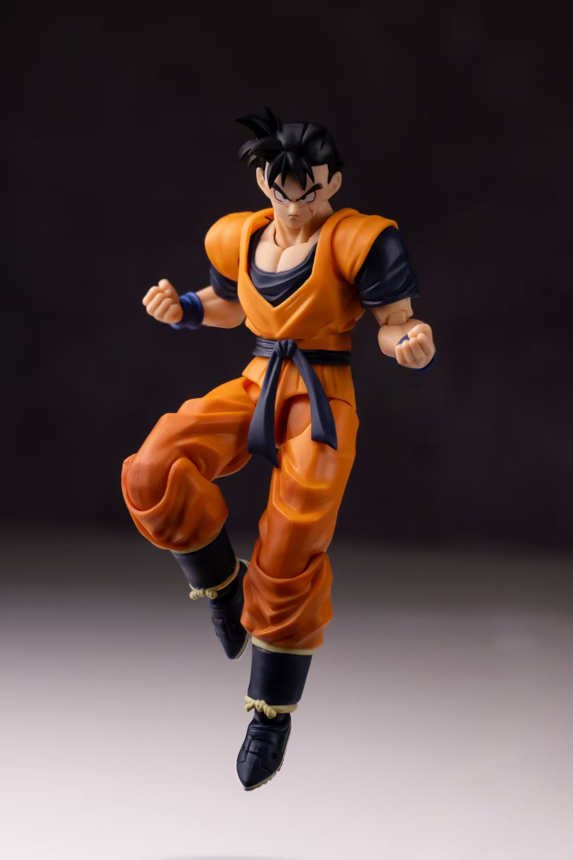 【In Stock】Future GOHAN Other color options&nbsp;