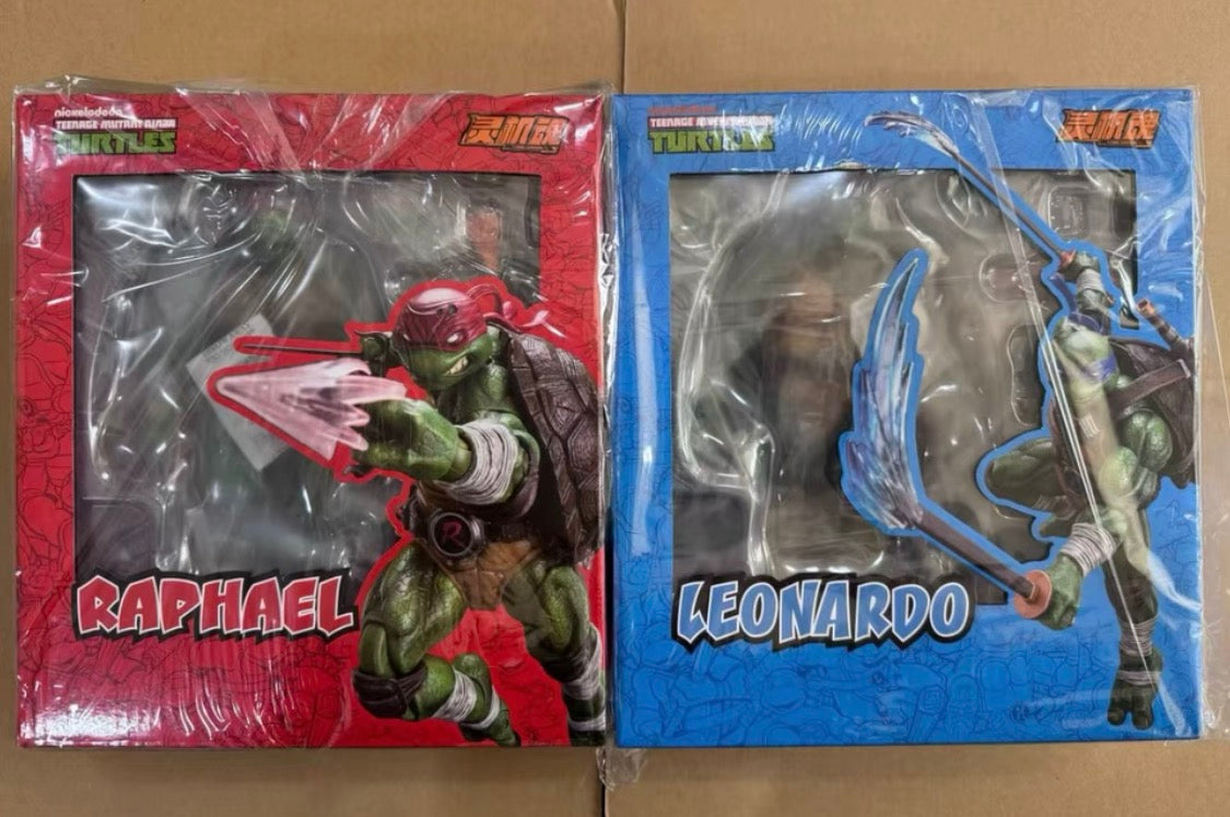 Exclusive Link Edward botello