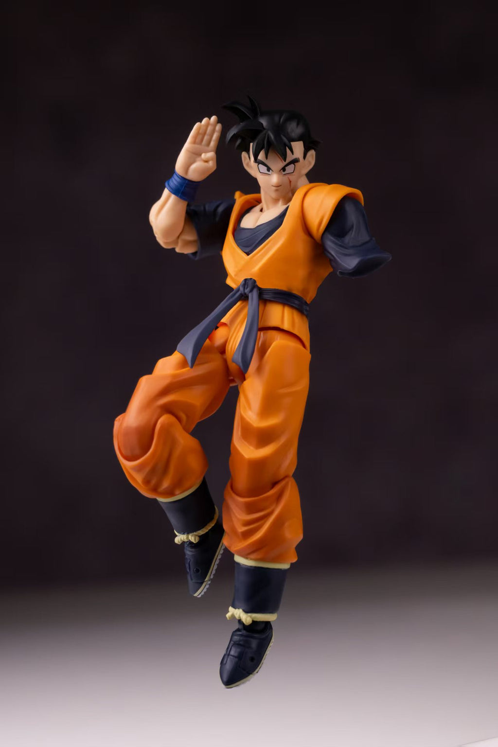 【In Stock】Future GOHAN Other color options&nbsp;