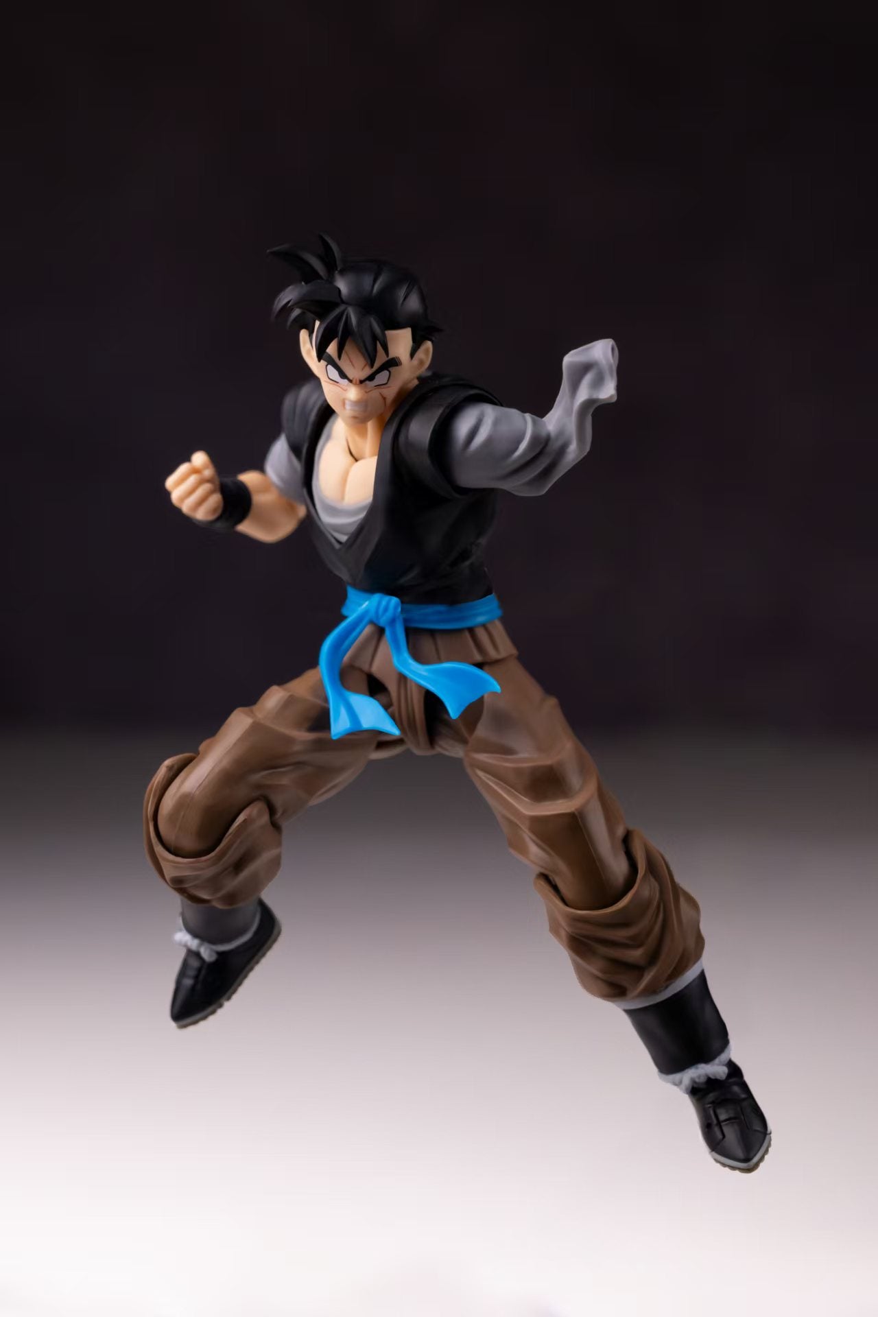 【In Stock】Future GOHAN Other color options&nbsp;