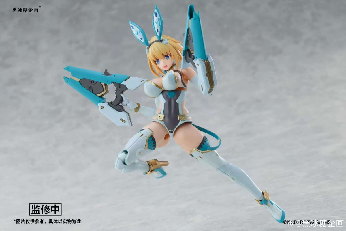 【Pre-Order】Bunny Girl Sophia F. Shirin (Variant Color Version)