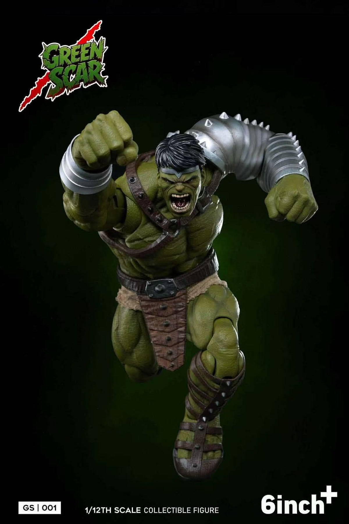 Exclusive link  Jose Torres
