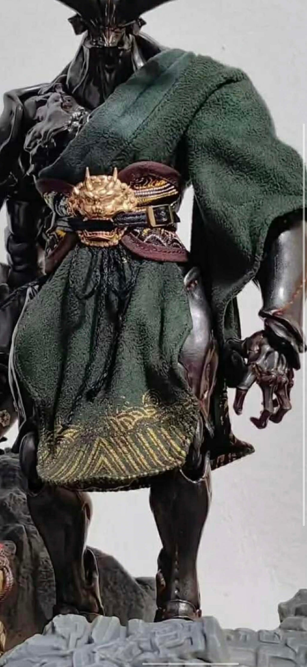 Exclusive link Sean Dakin