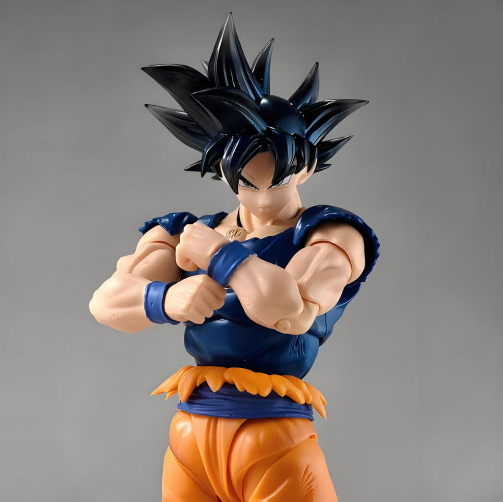 【 Instock items 】TK Free Extreme Intent Function, Free Extreme Intent Sign Carving Accessories Package