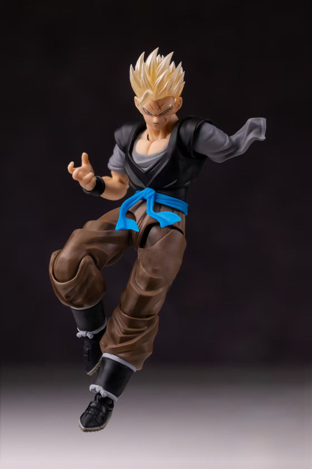 【In Stock】Future GOHAN Other color options&nbsp;