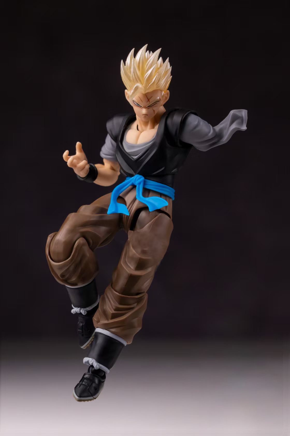 【In Stock】Future GOHAN Other color options&nbsp;