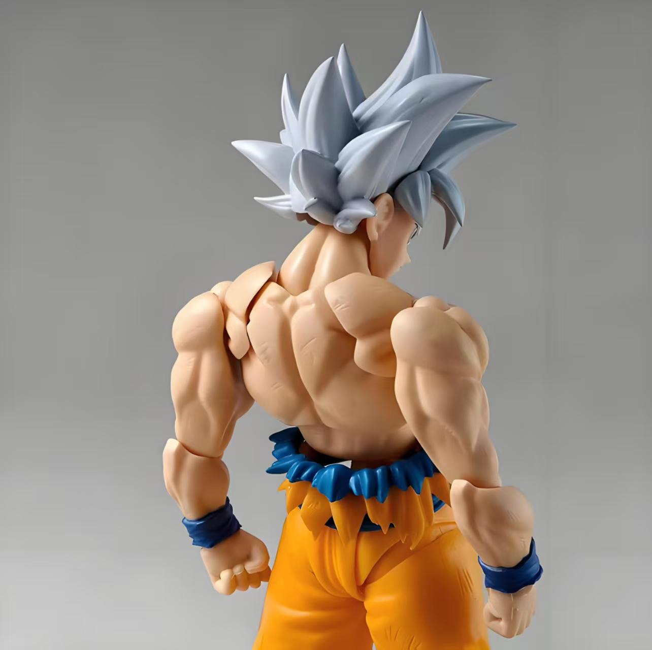 【 Instock items 】TK Free Extreme Intent Function, Free Extreme Intent Sign Carving Accessories Package