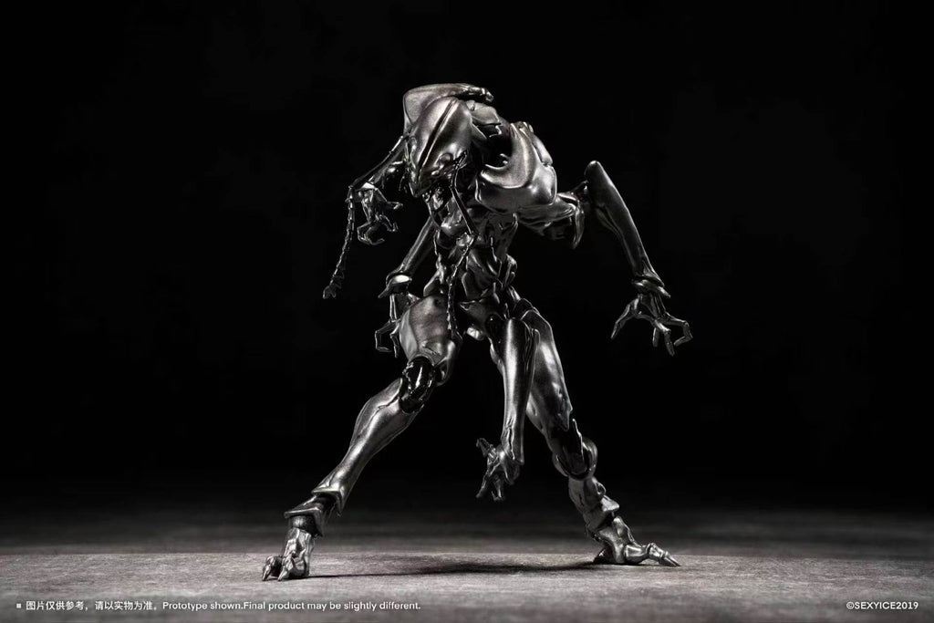 【Pre-order】 Insect Series Artificial Evolution Experiment Subject: Ant