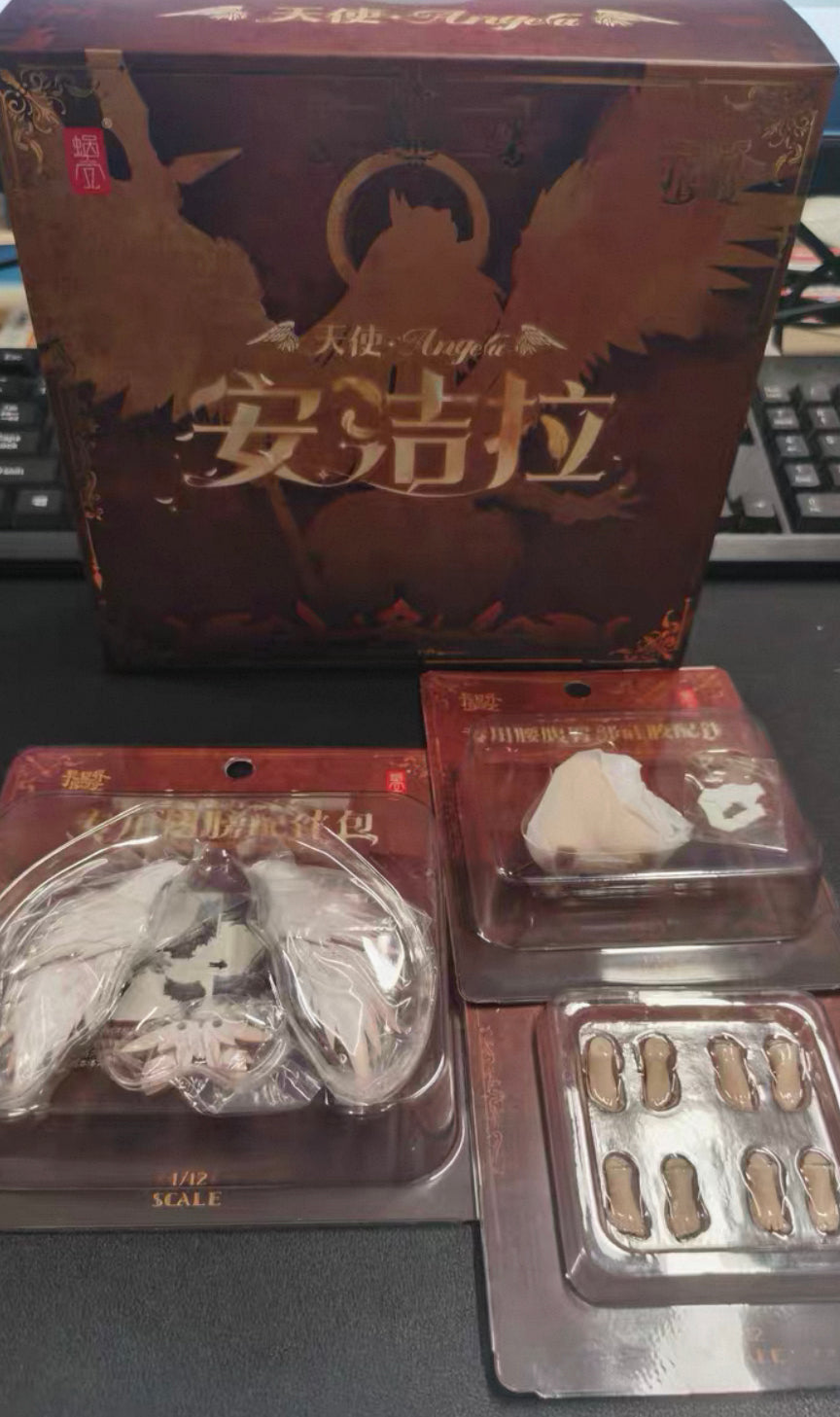 Exclusive link Julio