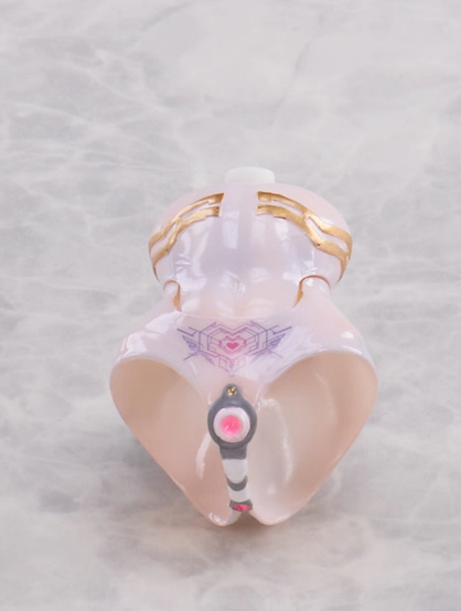 [Pre-order] Otherwhere 1/12 Scale Oto Reika Onaya Articulated Figure