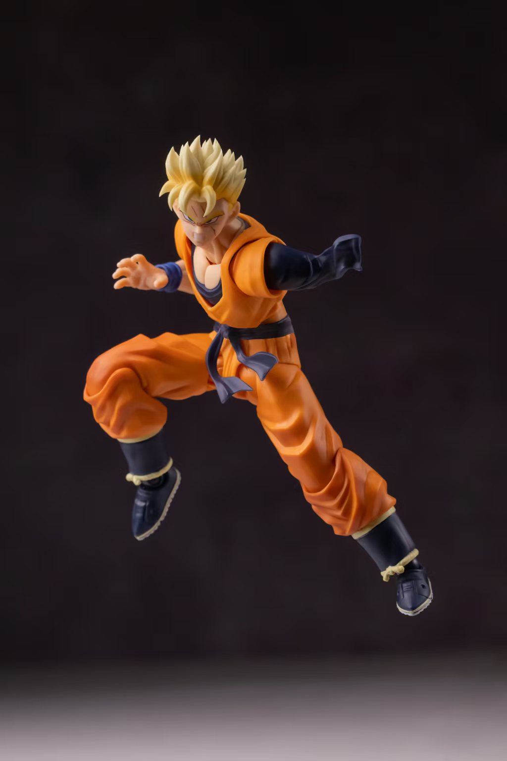 【In Stock】Future GOHAN Other color options&nbsp;