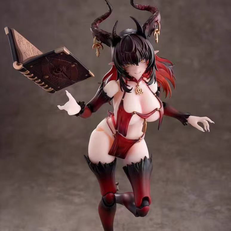 【Instock items】Snail Shell: RPG-01SP Charm - Lothia's Different Color Version Model Toy