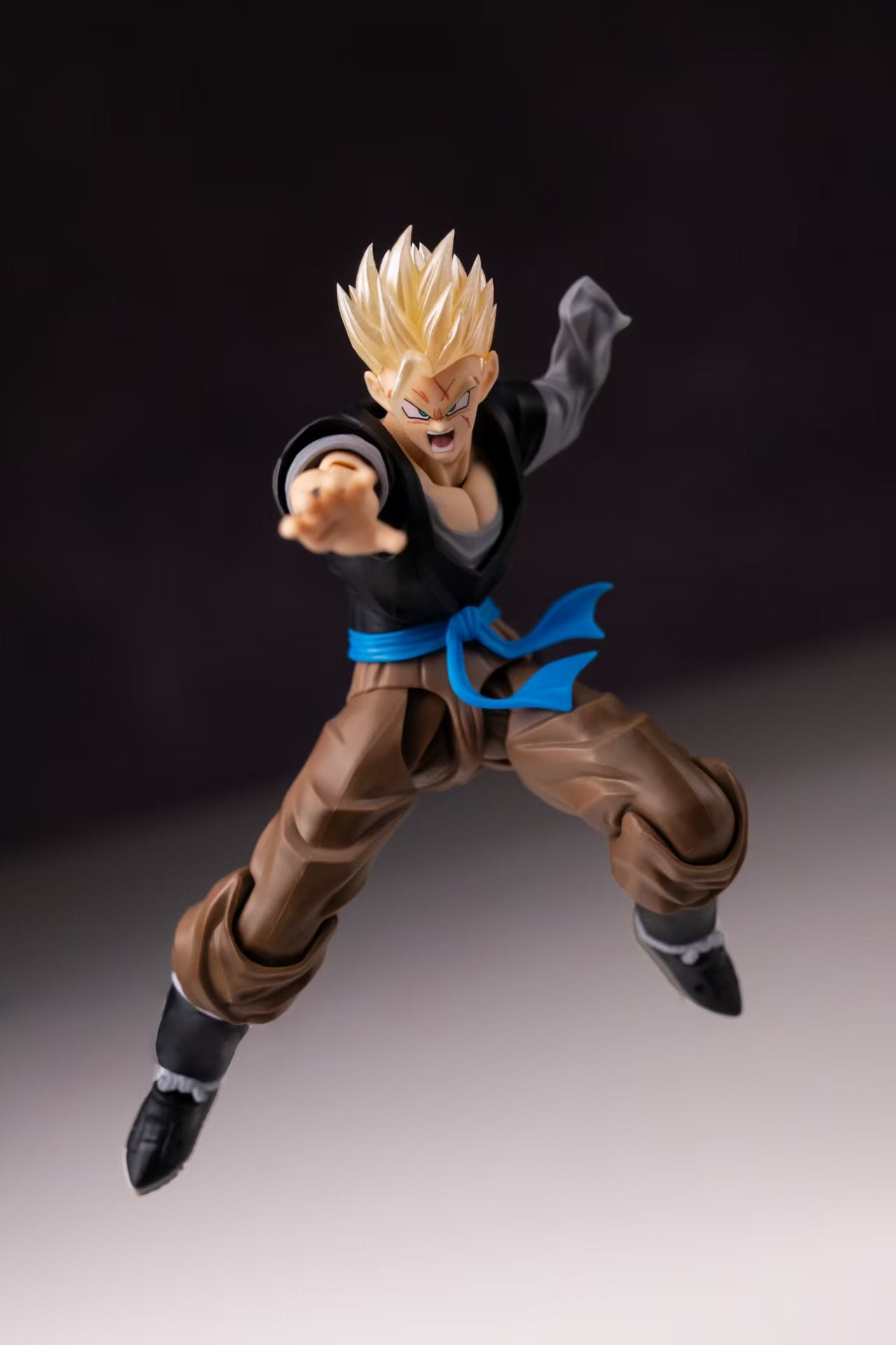 【In Stock】Future GOHAN Other color options&nbsp;