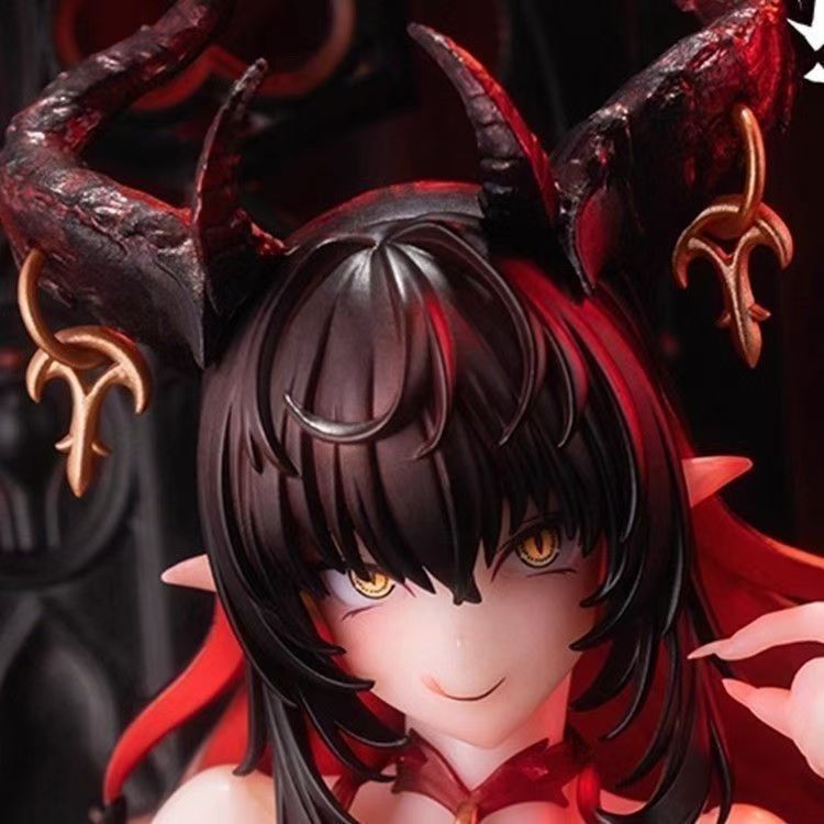 【Instock items】Snail Shell: RPG-01SP Charm - Lothia's Different Color Version Model Toy